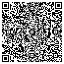 QR code with Nobility LLC contacts