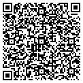 QR code with Byerly Electric contacts