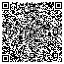 QR code with Planning Department contacts