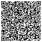 QR code with The Obiorah Law Firm LLC contacts