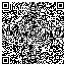 QR code with Ummhc Lab Outreach contacts