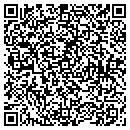 QR code with Ummhc Lab Outreach contacts