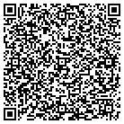 QR code with Park Villa Of Mountain Iron LLC contacts