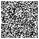 QR code with SMC Det 11 Gpgn contacts