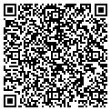 QR code with Patricia A Mcnabb contacts