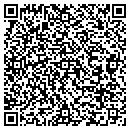 QR code with Catherine L Reynolds contacts