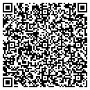 QR code with School Of Informatics Iu contacts