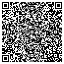 QR code with Clendenon Kirby DDS contacts