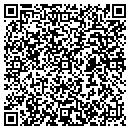 QR code with Piper Properties contacts
