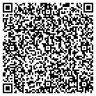QR code with Port St Joe City Hall contacts