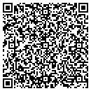 QR code with Ceazan Marnie L contacts