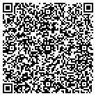 QR code with Clites Electric Construction contacts