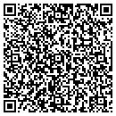 QR code with Ceazan Marnie Lee contacts