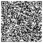 QR code with Cunningham Robert L DDS contacts