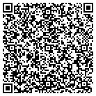 QR code with R And Ewing Group LLC contacts