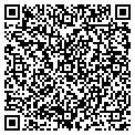 QR code with Schools Fps contacts