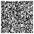 QR code with Letofsky Insurance contacts