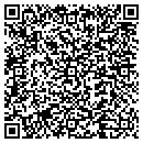 QR code with Cutforth Kent DDS contacts