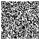 QR code with Stewart Ranch contacts