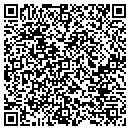 QR code with Bears' Sports Saloon contacts