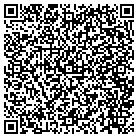 QR code with Daniel D Davidson Md contacts
