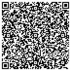 QR code with Charles Edward Tyson Jr Outreach Foundation Inc contacts