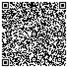QR code with Comm-Well Sales & Engineering contacts