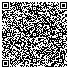 QR code with David L Ripplinger D D S P contacts