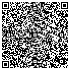 QR code with Schools-Public Office contacts