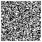 QR code with Christian Family Outreach Center contacts