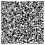 QR code with Dental Care For Kids contacts