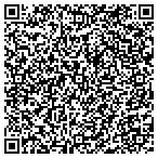 QR code with Schools Westfield Washington Schools Support S contacts