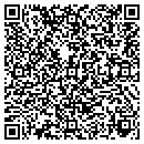 QR code with Project Resources Inc contacts