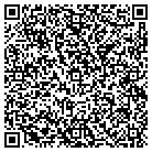 QR code with Scott Elementary School contacts