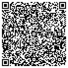 QR code with Chapman Deborah Lee contacts