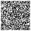 QR code with Scrappin For Schools contacts
