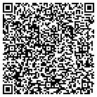 QR code with Servant Partners In Christian Educ contacts