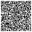 QR code with Chavez Tracy C contacts