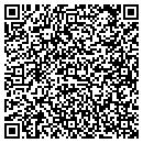 QR code with Modern Sprinkler Co contacts