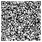 QR code with Community Health Task Force Inc contacts