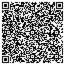 QR code with Chik Melissa L contacts