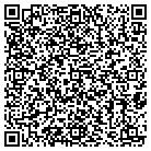 QR code with Community Hope Center contacts