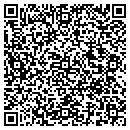 QR code with Myrtle Grove Family contacts