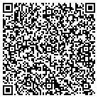 QR code with Sandy Lake Twp Auditors contacts