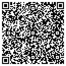 QR code with Thyssen Elevator Co contacts