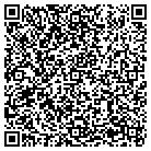QR code with Christopher Stephanie E contacts