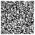 QR code with Community Outreach Mission Inc contacts
