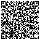 QR code with Community Outreach Program contacts