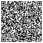 QR code with Signature School Foundation Inc contacts
