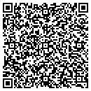 QR code with Family Health Services contacts